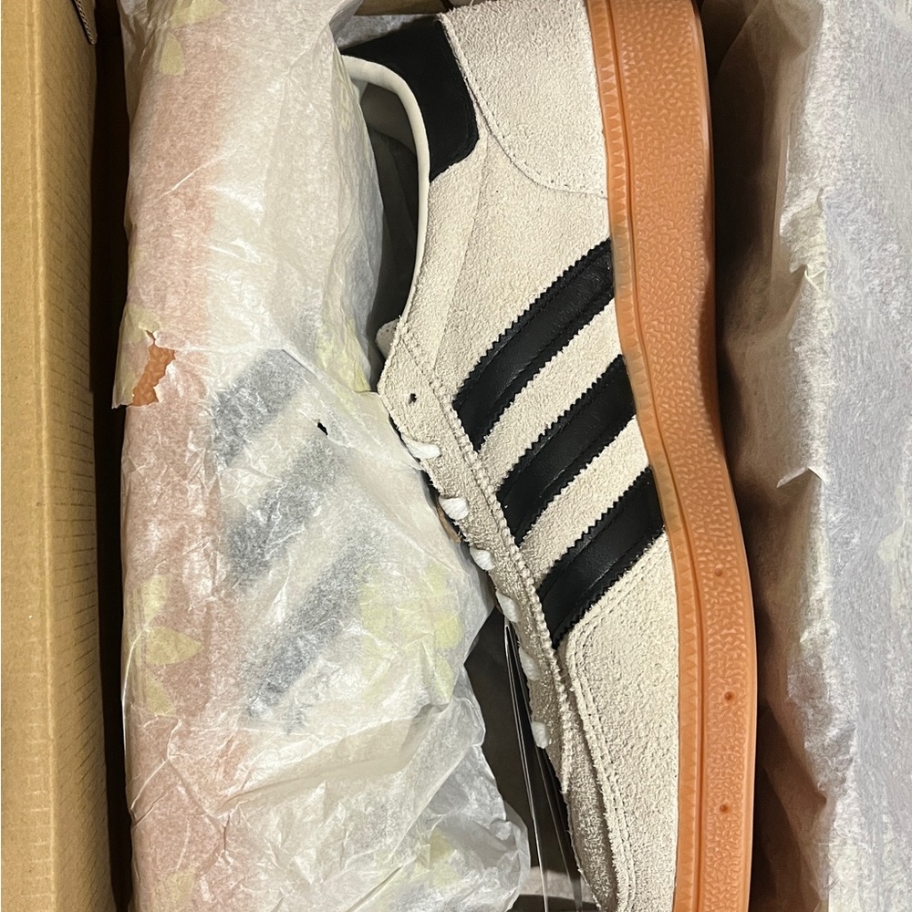 Adidas Handball Spezial - Picture 2 of 6